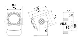 FWK22X1